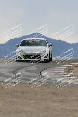 media/Nov-22-2025-Speed Ventures (Sat) [[a198746dab]]/3-Orange Group/Session 3 (Turn 12)/